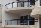 Goodmans Fordaluminium-balustrades-110.jpg; ?>