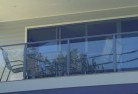 Goodmans Fordaluminium-balustrades-124.jpg; ?>