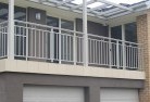 Goodmans Fordaluminium-balustrades-203.jpg; ?>
