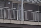 Goodmans Fordaluminium-balustrades-56.jpg; ?>