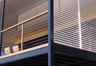 Goodmans Forddecorative-balustrades-12.jpg; ?>