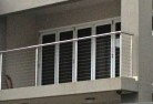 Goodmans Forddecorative-balustrades-3.jpg; ?>