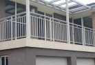 Goodmans Forddecorative-balustrades-45.jpg; ?>